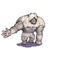 Wesnoth-units-monsters-yeti-attack2.png
