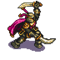 Wesnoth-units-orcs-warlord-attack-sword-2.png