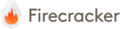 Firecracker-logo.png