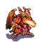 Wesnoth-units-drakes-inferno-fire-se-2.png