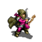 Wesnoth-units-human-outlaws-ranger-sword-attack1.png