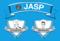 JASP-classical-and-bayesian-statistics.png