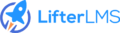 Lifterlms-logo.png