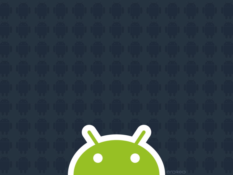 文件:Wallpaper-android2-1600x1200.png