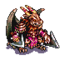 Wesnoth-units-drakes-flameheart.png