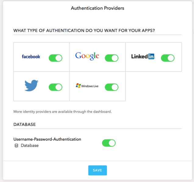 文件:Auth0-authentication-providers.png