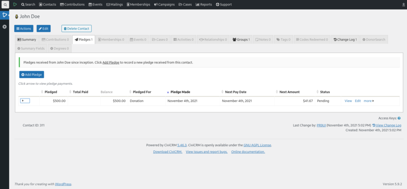 文件:CiviCRM-on-WordPress.png
