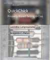 Software-Foundations-Volume-4-QuickChick.jpg