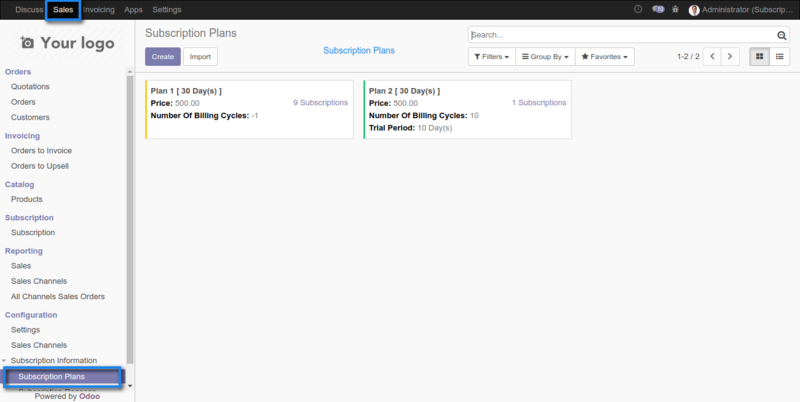 文件:Webkul-odoo-01.png