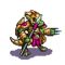 Wesnoth-units-drakes-clasher-spear-se-1.png