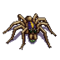 Wesnoth-units-monsters-spider-melee-10.png