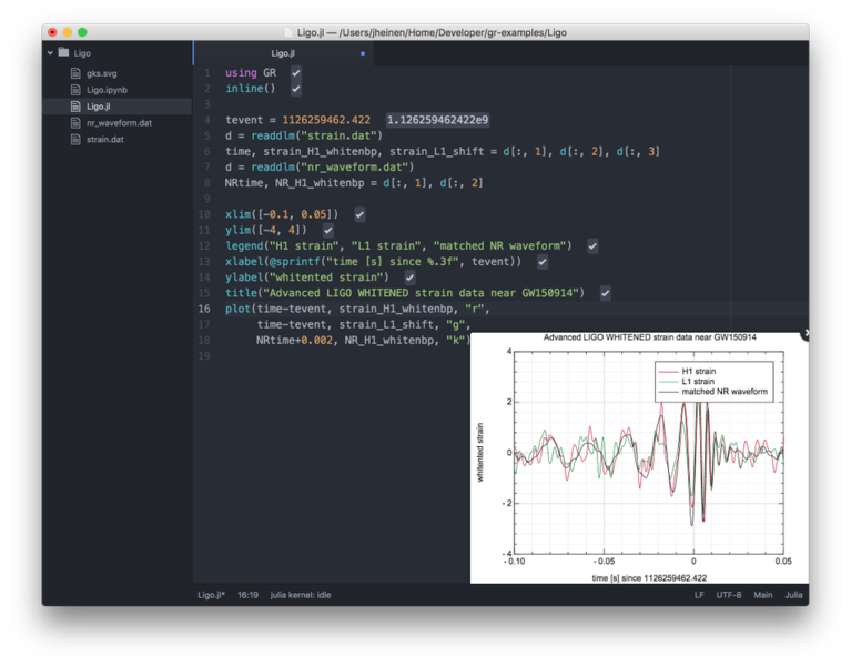 文件:Julia-using-jupyter.png