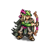 Wesnoth-units-elves-wood-ranger-female-bow-attack1.png