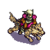 Wesnoth-units-goblins-wolf-rider-moving.png
