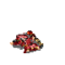 Wesnoth-units-human-magi-red-mage-die-4.png