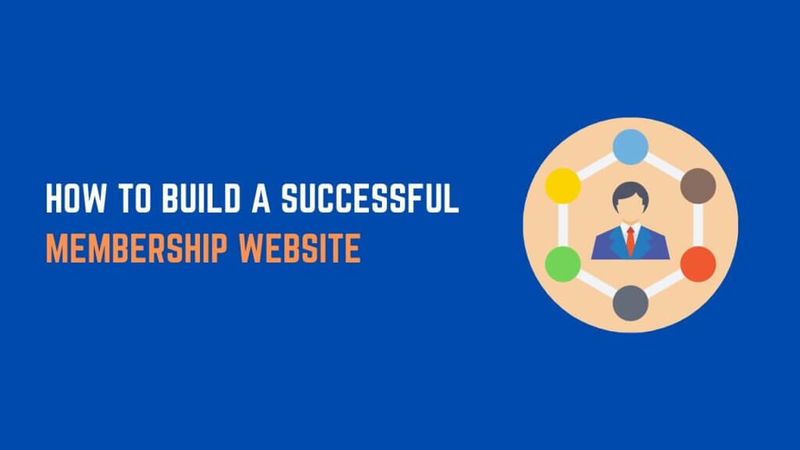 文件:Wordpress-membership-01.jpg