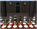 Clanlib--chess3d.png