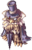 Glorylands-chars-mage-puissant2.png