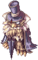 Glorylands-chars-mage-puissant2.png