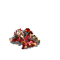Wesnoth-units-human-magi-red-mage-female-die-4.png