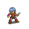 Wesnoth-units-human-outlaws-thief-female-defend-3-1.png