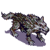 Wesnoth-units-monsters-direwolf-idle-1.png