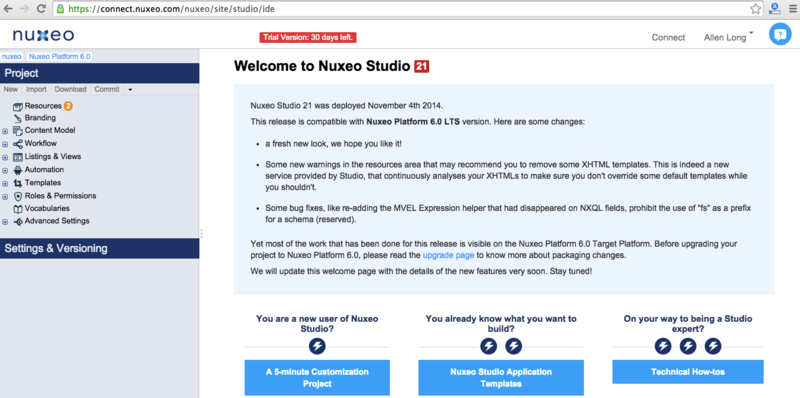 文件:Nuxeo-6-studio-21.png