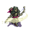 Wesnoth-units-undead-skeletal-banebow-melee-attack-3.png