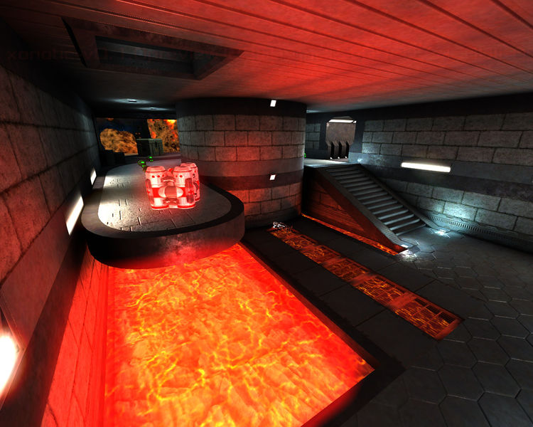 文件:Xonotic-stormkeep-3.jpg