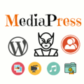 Mediapress-icon.png