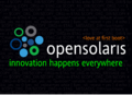 Wallpaper-opensolaris-innovation-happens-everywhere-1598x1154.png