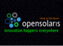 Wallpaper-opensolaris-innovation-happens-everywhere-1598x1154.png