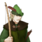 Wesnoth-archer.png