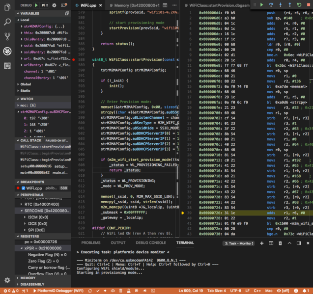 文件:Platformio-ide-vscode.png