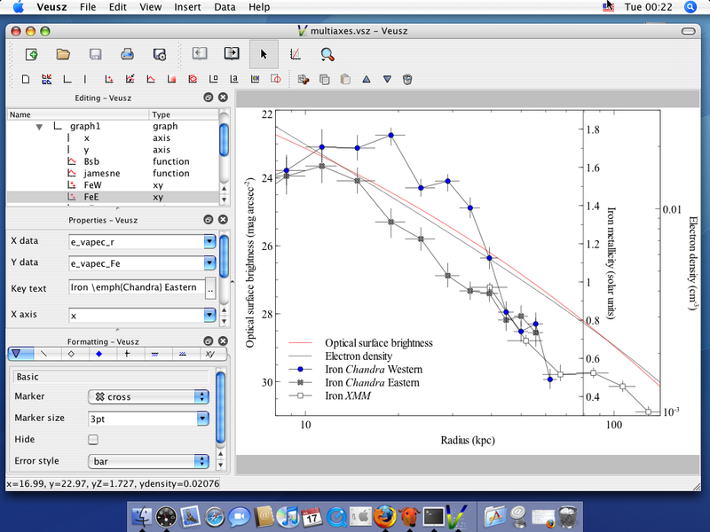 文件:Veusz-mac-osx.png