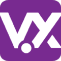 Eclipse-vertx-logo.png