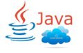 Java-application-development-for-cloud-service.jpeg
