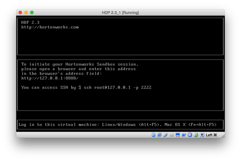 文件:Hortonworks-hdp-2.3-start.png