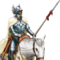 Wesnoth-paladin.png