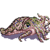 Wesnoth-units-monsters-cuttlefish-die-1.png