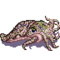 Wesnoth-units-monsters-cuttlefish-die-1.png