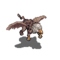 Wesnoth-units-monsters-gryphon-flying-5.png
