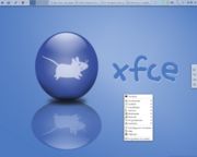 Xfce 20060108.jpg