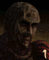 Glorylands-portraits-undead-fighter.gif