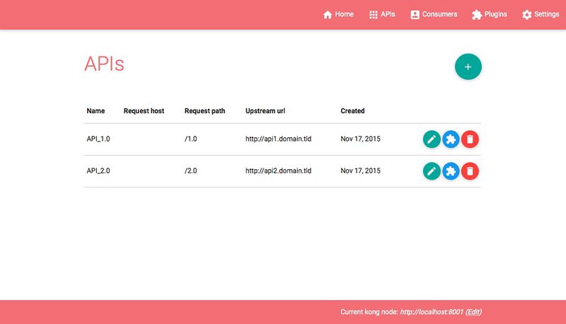 文件:Kong-dashboard-apis.jpg