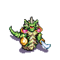 Wesnoth-units-nagas-fighter-idle-1.png