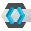 Keycloak-logo.png