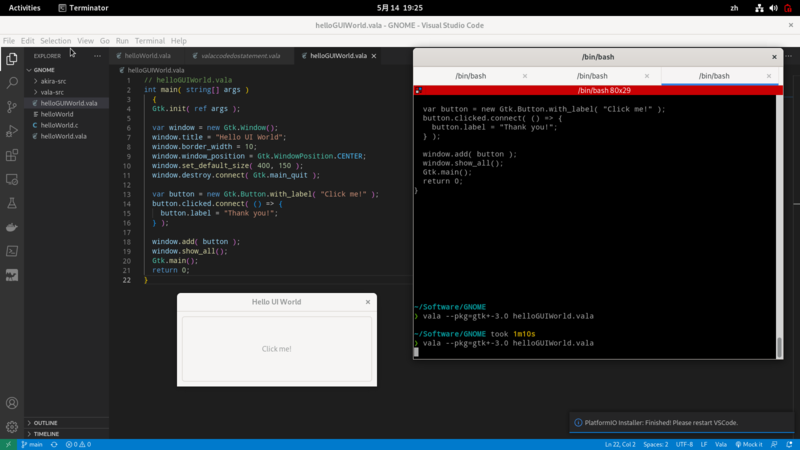 文件:Vala-hello-ui-world.png