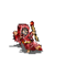 Wesnoth-units-human-magi-red-mage-die-3.png
