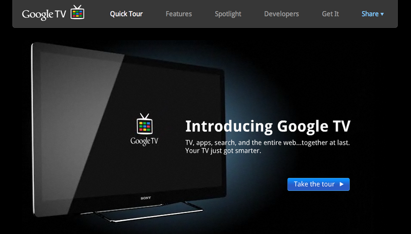 文件:Google-tv-website.png